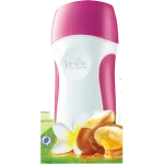 Veet Natural Inspirations elektryczny system do depilacji, sprzęt medyczny