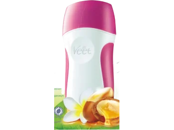 Zdjęcie produktu Veet Natural Inspirations elektryczny system do depilacji, sprzęt medyczny