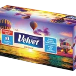 VELVET DREAM chusteczki uniwersalne