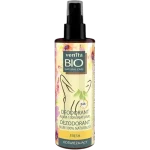 Venita Bio dezodorant do ciała odświeżający, spray
