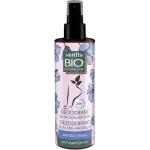 Venita Bio dezodorant do stóp antybakteryjny, spray