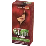 Venita Multi Color, 7.66 Intensywna Czerwień, farba