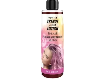 Zdjęcie produktu Venita Trendy Color Lotion, płyn