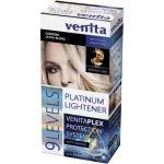 Venita Venitaplex Protection System 9 levels, zestaw
