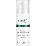 Verdelove Buatic serum przeciwzmarszczkowe do twarzy