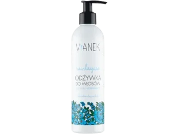 Zdjęcie produktu VIANEK nawilżająca odżywka do włosów