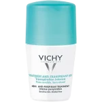 Vichy 48-godzinny intensywny antyperspirant, roll-on