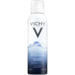 VICHY EAU THERMALE Woda termalna, mgiełka