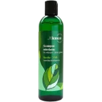 VIS PLANTIS BASIL ELEMENT micelarny, szampon