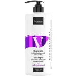 VisPlantis Professional szampon do włosów blond