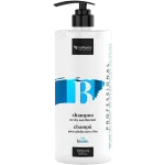 VisPlantis Professional szampon do włosów z biotyną