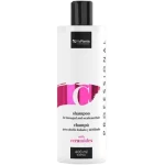 VisPlantis Professional szampon do włosów z ceramidami