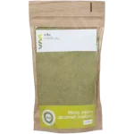 VitaMedicus młody zielony jęczmień, proszek