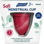 Vuokkoset Soft, kubeczek menstruacyjny