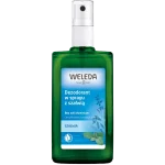 Weleda dezodorant z szałwią, spray