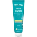 Weleda odżywka rewitalizująca z rozmarynem