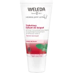 Weleda szałwiowy balsam do dziąseł, żel