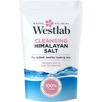 Westlab Cleansing detoksykująca sól himalajska