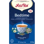 Yogi Tea Organic Bedtime na sen BIO, zioła do zaparzania
