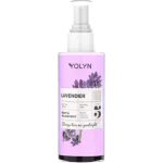 Yolyn Body & Pillow Mist Lavender, mgiełka