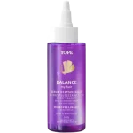 Yope Balance My Hair serum oczyszczające do skóry głowy