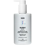 YOPE Blonde, szampon