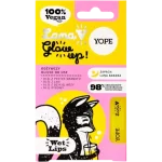 Yope Lana V Glow Up! odżywczy olejek do ust