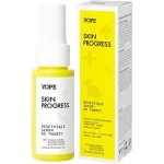 Yope Skin Progress serum resetujące do twarzy
