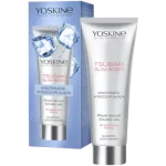 Yoskine Tsubaki Slim Body krioterapia wyszczuplająca, koncentrat