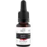 Your Natural Side 100% naturalny olej pestki malin, olejek