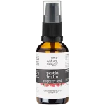 Your Natural Side pestki malin 100% naturalny olej