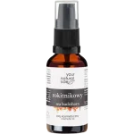 Your Natural Side Rokitnikowy olej 100% naturalny nierafinowany