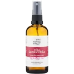 Your Natural Side woda kwiatowa róża damasceńska organic, mgiełka