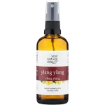 Your Natural Side Woda kwiatowa ylang ylang, płyn na skórę