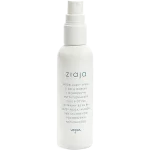 Ziaja modelujący z solą morską i ochronnym utleniaczem, spray