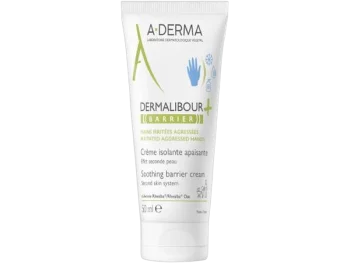 Zdjęcie produktu A-Derma Dermalibour Barrier, krem