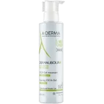 A-Derma Dermalibour+ Cica-żel do mycia