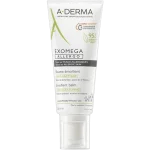 A-Derma Exomega Allergo, balsam