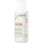 A-Derma Exomega Control emolient, balsam