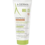 A-Derma Exomega Control krem emolient