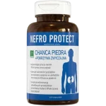 A-Z Medica Nefro protect, kapsułki