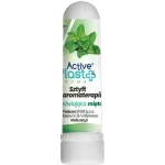 Ntrade Activeplast Aroma, orzeźwiająca mięta, sztyft