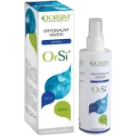 ORSI oryginalny krzem organiczny, aerozol