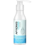 Afronis Clean, emulsja