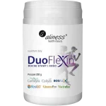 Aliness Duoflexin, proszek
