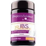 Aliness ProbioBalance IBS Balance, kapsułki