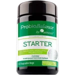 Aliness ProbioBalance Starter probiotyk, kapsułki