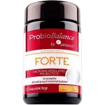 Aliness Probiotyk ProbioBalance forte, kapsułki