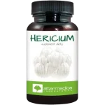 Alter Medica Hericium, kapsułki, 250 mg