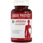 Angio Protect, kapsułki